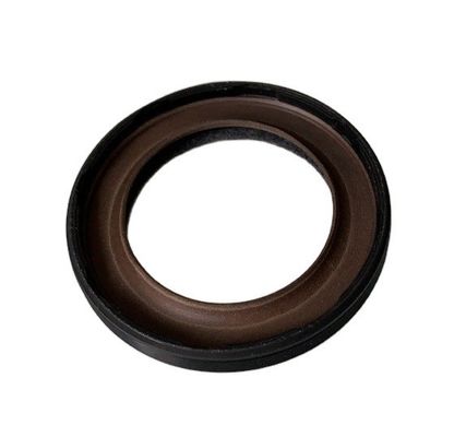 Erling Crank shaft Oliezegel voor Discovery 3 2005 Discovery 4 Range Rover Sport 2.7L V6 Diesel 3.0L V6 Diesel 1102415 C2C11491