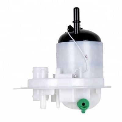 VDO brandstoffilter LR124692 LR048891 LR086212 LR095886 Voor Land Rover Range Rover