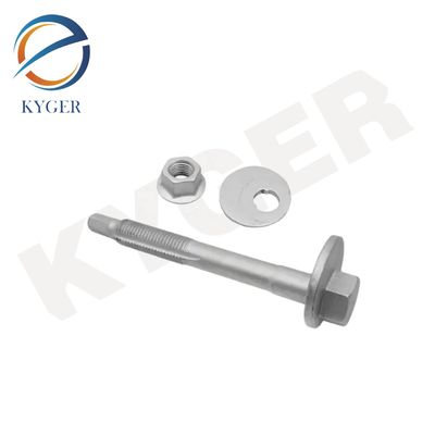 RDI000034 Ophangingsregeling Bolt Lower Control Arm Cam Camber FX116056 RYF000203 Voor Land Rover Range Rover Sport 2005-2009