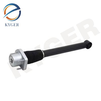 LR045269 Auto elektrische systemen Auto onderdelen Achterste schokdemper Voor Land Rover Range Rover Sport L494 LR045269