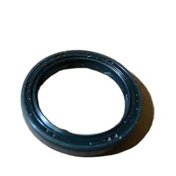 LR002906 Differentiële olie ring zegel voor Land Rover Freelander 2 2006-2014 Range Rover Evoque 2012