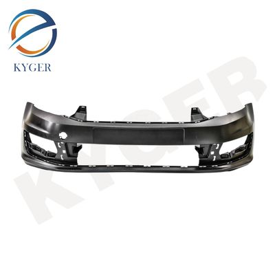 LR048544 Auto Body Part Bumper Cover Voor Land Rover Range Rover Evoque 2012-2018 L538