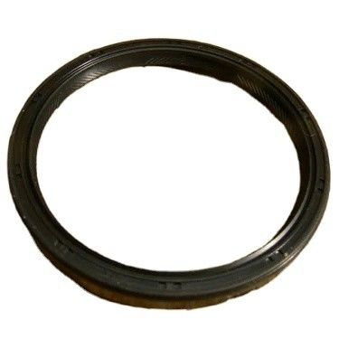 6 Versnellingsinterne differentiaal oliezegel LR000881 voor Land Rover Freelander 2 2006 Range Rover Evoque 2012