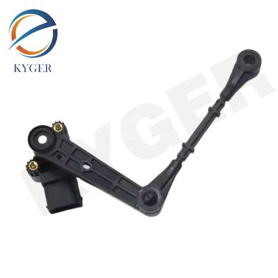 LR023648 Ophangingshoogte sensor LR014065 Geschikt voor Land Rover Rand Rover Sport L320 Discovery 4 Range Rover IV L405