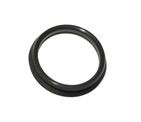 LR003155 J9C7801 Buitenste asdicht voor Jaguar F-PACE Range Rover Evoque Spare Parts