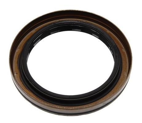 Rechtse voorzijde, binnenste oliezegel LR003153 J9C7795 voor LandRover Freelander 2 2006-2014 Range Rover Evoque 2012- Discovery 5 2017-2020