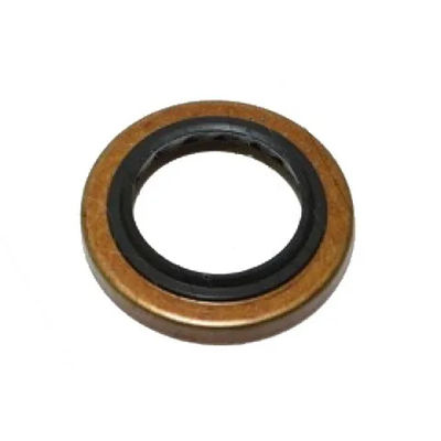 Outer Drive Shaft Oil Seal LR001950 J9C7799 Recht voor Land Rover Freelander 2 2006-2014 Evoque 2012- Jaguar F