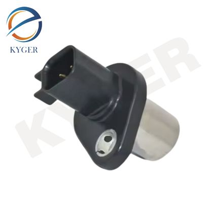 Auto-elektrische systemen NSC500160 Auto-onderdelen Crankshaft Position Sensor Voor Land Rover Crankshaft Position Sensor NSC500160