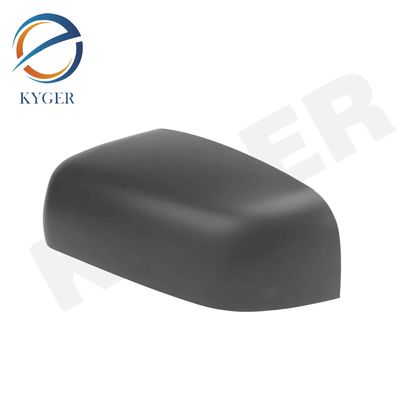 Voor Land Rover Sport Range Rover 2013