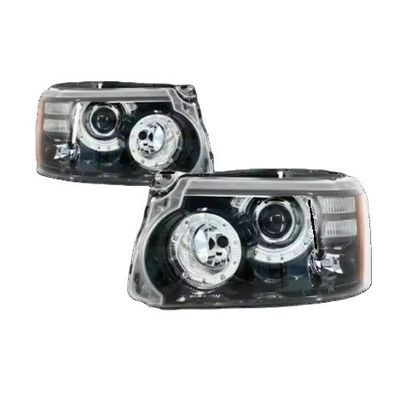 LR023551 Verkrijgbare voorlichten voor Land Rover Range Rover Sport L320 2013