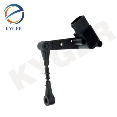 LR020155 Voor-linkse luchtophanging Hoogte koplamp koplamp niveau sensor Voor Land Rover LR3 2005 2006 2007 2008 2009 LR023646