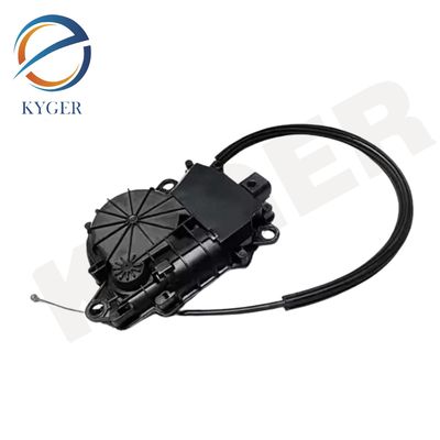 Autocarrosserie systeem Auto achterdeur voordeur slot actuator voor Land Rover Range Rover Range Rover Sport LR117161
