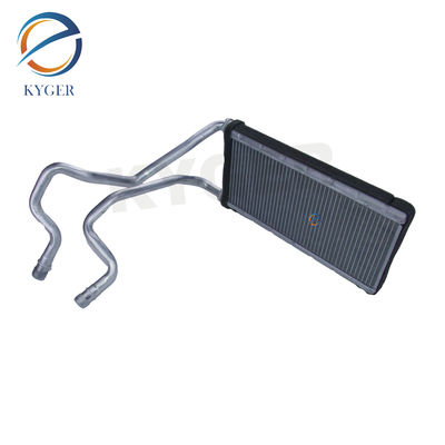 Verwarmingskern LR036364 voor Land Rover Range Rover IV Sport Discovery V L405 Sport L494 L462