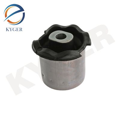 LR073366 Auto Suspension System Onderste bediening Arm Bushing LR025159 LR051586 RBX500291 Voor Land Rover LR3 LR4 3.0L 4.0L 4.4L