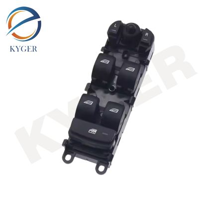 LR007401 Autoonderdelen Auto-elektrische systemen Vensterschakelaar Voor Land Rover Freelander 2 L359 2006-2014 LR007401