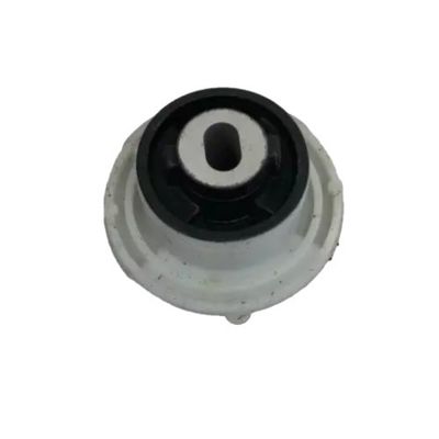LR033265 Oorspronkelijke isolatiebuis voor differentiële behuizing voor Land Rover Range Rover Sport Discovery 5