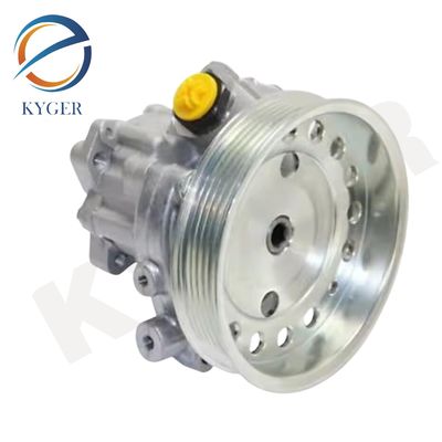 LR007207 Autosturingsystemen Servo stuurpomp Voor Land Rover Freelander 2 Benzine 2006 Motoronderdelen