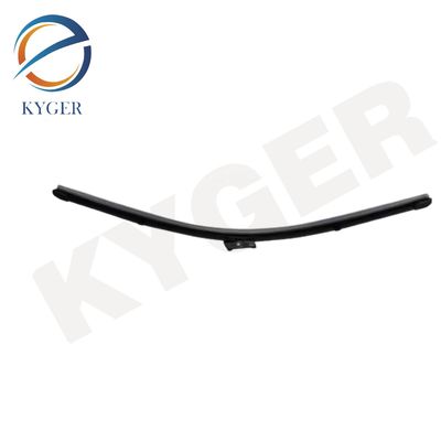 LR078306 Wiper Blade LR078305 LR027672 LR025119 LR066874 LR066527 Voor Land Rover Range Rover Evoque 2012-2018