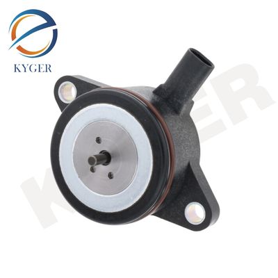 LR163187 Valve Solenoid Phases Camshaft OEM Voor Land Rover Evoque 2019 L538 L550 L551JDE41306 T4N32636 LR162948 LR177463