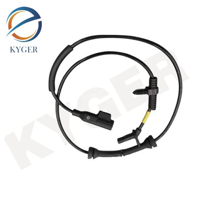 LR001056 Auto-elektrisch systeem Auto-onderdeel voor ABS-sensor Wielversnellingssensor Voor Land Rover Freelander 2 2006-2014 L359