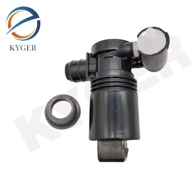 LR002306 Autoonderdelen Voorruitwasser Motor +Pomp LR002306 Geschikt voor Land Rover LR2 Freelander 2
