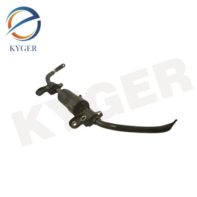 LR032959 Onderdelen van het ophangsysteem Stabilisator Anti Roll Bar For Land Rover Range Rover Sport 2010 - 2013
