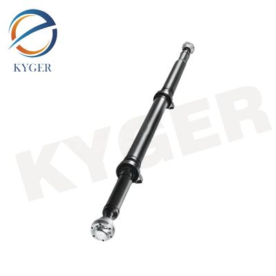 LR023283 Automatische transmissie systemen aandrijfasten voor Land Rover Freelander 2 2006-2014 LR007804 LR021553