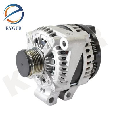 12V-autoalternator LR072764 voor Land Rover Discovery IV L319 Range Rover Sport L405 L494 2012 LR054994
