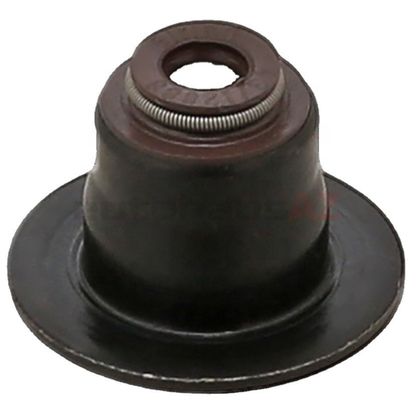 Motorklepdicht Corteco LR078819 LR010753 LR054369 Voor Land Rover Discovery 4 5 Defender Range Rover Sport Velar