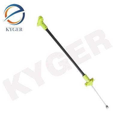 LR025544 Kabel voor de sluiting van de deur Range Rover L322 Land Rover Elektrische onderdelen