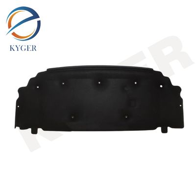 Innerlijke kap Isolator Pad LR003458 Voor Land Rover Freelander 2 2014 L359