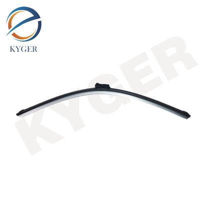 Flexible LR078304 Land Rover Wiper Blades Kleine Grootte Land Rover Karosserieonderdelen
