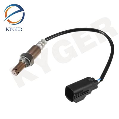 MHK500840 voorste zuurstofsensor voor Land Rover Range Rover Sports Discovery 3