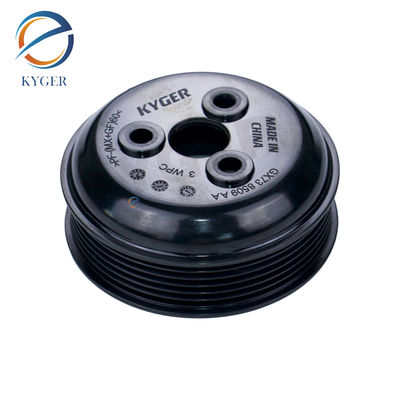 LR071768 Motor waterpomp katrol voor Land Rover Range Rover 2.0L benzine Evoque