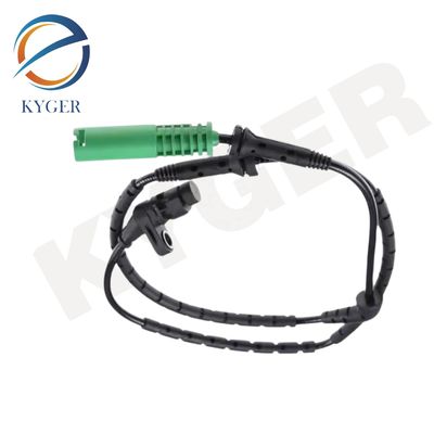 Voorwiel snelheidssensor ABS SSF500011 2012 voor Land Rover Range Rover