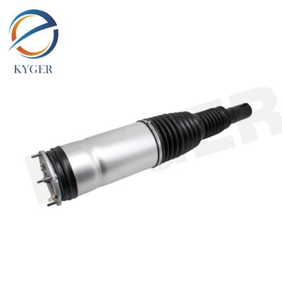 LR087083 Voorste schokdempers zonder EDC voor Land Rover Range Rover Land Rover Sports L494 2013-2018 LR045100 LR045833