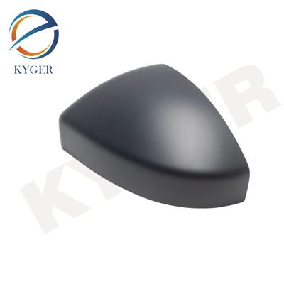 Discovery Sport Spiegel Cover Cap LR048353 Land Rover Karosserieonderdelen CU0483542BL