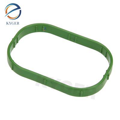 Verstelbare gasket LR010881 Voor Land Rover Discovery 4 Range Rover Range Rover Sport