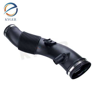 Luchtinlaat slang LR024307 Voor Land Rover Freelander 2 Discovery Sport Range Rover Range Rover Evoque Sport