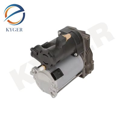 LR069691 Air Suspension Compressor Voor Land Rover Range Rover L405 2013-2016 Air Suspension Parts Strut Shock Absorber Damper