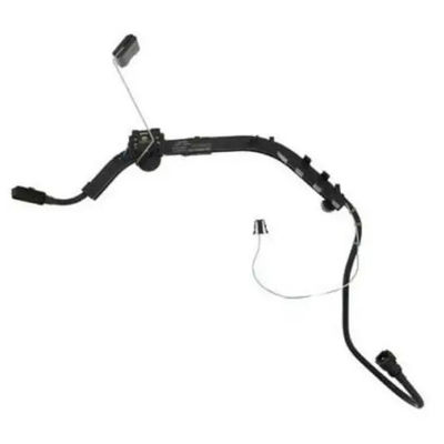 Echt brandstofniveau sensor LR044454 voor Land Rover Range Rover Evoque
