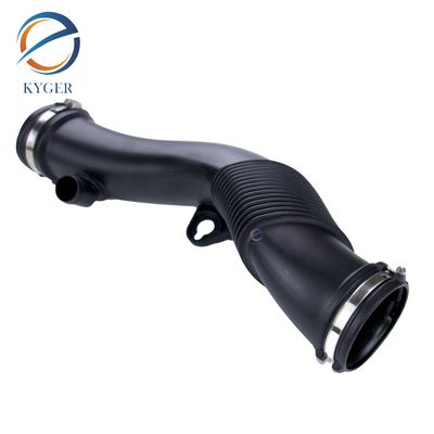 Luchtinlaat slang LR024307 Voor Land Rover Freelander 2 Discovery Sport Range Rover Range Rover Evoque Sport