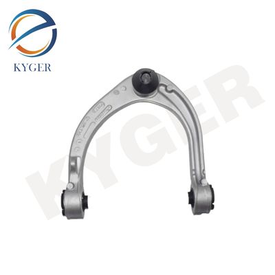 Auto Spare Parts Auto Control Arms Suspension Arm Voor Land Rover Range Rover IV 2013-2022 L405 LR034214