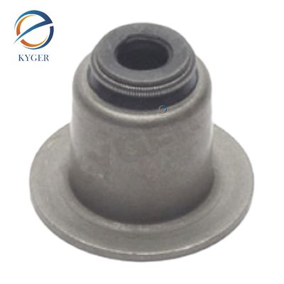 1311285 Valve Stem Seal Elring Voor Land Rover DIscovery 3 4 5 Range Rover Range Rover Sport Velar