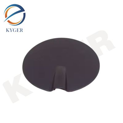 Rover Freelander 2 L3 Car Fuel Tank Cover LR002242 Land Rover Karosserieonderdelen
