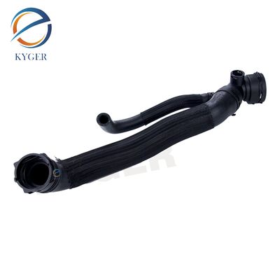 Radiator waterpijp LR042893 LR034651 Voor Discovery 4 5 Range Rover Range Rover Velar Sport 2014 3.0 V6