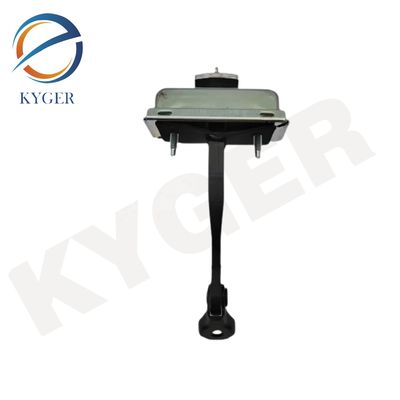 Verwijderingsband voor achterdeur LR027611 Land Rover Range Rover Evoque L538 2018