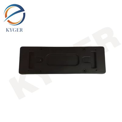 LR48409 Voorplaatbeugel voor Land Rover Range Rover Freelander Discovery