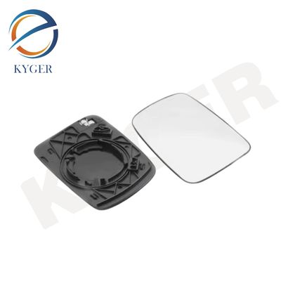 LR017067 Verwarmde achteruitkijkspiegel voor Discovery 3 Range Rover Sports 2006