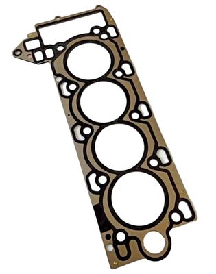 Geïntegreerde verpakking van de cilinderkop Elring LR105294 LR010692 LR026141 LR084186 Voor Land Rover Range Rover Sport Velar New Defender